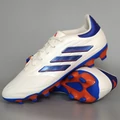 Kép 1/6 - adidas Copa Pure 2 League MG futballcipő