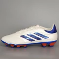 Kép 2/6 - adidas Copa Pure 2 League MG futballcipő