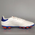 Kép 3/6 - adidas Copa Pure 2 League MG futballcipő