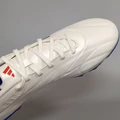 Kép 4/6 - adidas Copa Pure 2 League MG futballcipő