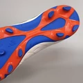 Kép 5/6 - adidas Copa Pure 2 League MG futballcipő