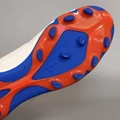 Kép 6/6 - adidas Copa Pure 2 League MG futballcipő
