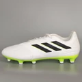 Kép 2/5 - ADIDAS COPA PURE .3 FG férfi stoplis focicipő