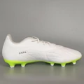 Kép 3/5 - ADIDAS COPA PURE .3 FG férfi stoplis focicipő