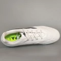 Kép 4/5 - ADIDAS COPA PURE .3 FG férfi stoplis focicipő