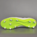 Kép 5/5 - ADIDAS COPA PURE .3 FG férfi stoplis focicipő