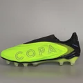 Kép 2/5 - adidas COPA PURE III ELITE LL FG Futballcipő