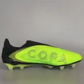 Kép 3/5 - adidas COPA PURE III ELITE LL FG Futballcipő