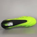 Kép 4/5 - adidas COPA PURE III ELITE LL FG Futballcipő