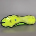Kép 5/5 - adidas COPA PURE III ELITE LL FG Futballcipő