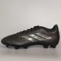 Kép 2/6 - Adidas Copa Pure 2 League FG stoplis focicipő