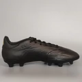 Kép 3/6 - Adidas Copa Pure 2 League FG stoplis focicipő