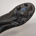 Kép 6/6 - Adidas Copa Pure 2 League FG stoplis focicipő