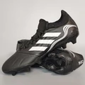 Kép 1/6 - ADIDAS COPA SENSE .3 FG stoplis focicipő