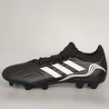 Kép 2/6 - ADIDAS COPA SENSE .3 FG stoplis focicipő
