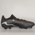 Kép 3/6 - ADIDAS COPA SENSE .3 FG stoplis focicipő