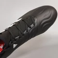 Kép 4/6 - ADIDAS COPA SENSE .3 FG stoplis focicipő