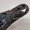 Kép 5/6 - ADIDAS COPA SENSE .3 FG stoplis focicipő