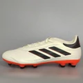 Kép 2/6 - ADIDAS COPA PURE II LEAGUE FG stoplis focicipő