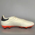 Kép 3/6 - ADIDAS COPA PURE II LEAGUE FG stoplis focicipő