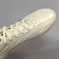 Kép 4/6 - ADIDAS COPA PURE II LEAGUE FG stoplis focicipő