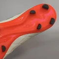 Kép 5/6 - ADIDAS COPA PURE II LEAGUE FG stoplis focicipő