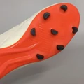 Kép 6/6 - ADIDAS COPA PURE II LEAGUE FG stoplis focicipő