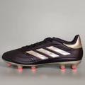 Kép 2/5 - ADIDAS COPA PURE 2 LEAGUE FG stoplis focicipő