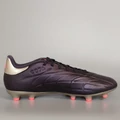 Kép 3/5 - ADIDAS COPA PURE 2 LEAGUE FG stoplis focicipő