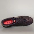Kép 4/5 - ADIDAS COPA PURE 2 LEAGUE FG stoplis focicipő