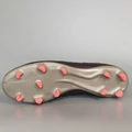 Kép 5/5 - ADIDAS COPA PURE 2 LEAGUE FG stoplis focicipő