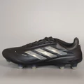 Kép 2/6 - ADIDAS COPA PURE 2 ELITE FG stoplis focicipő