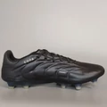 Kép 3/6 - ADIDAS COPA PURE 2 ELITE FG stoplis focicipő