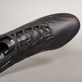 Kép 4/6 - ADIDAS COPA PURE 2 ELITE FG stoplis focicipő