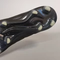 Kép 5/6 - ADIDAS COPA PURE 2 ELITE FG stoplis focicipő