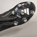Kép 6/6 - ADIDAS COPA PURE 2 ELITE FG stoplis focicipő