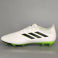 Kép 2/5 - ADIDAS COPA PURE .2 FG stoplis focicipő