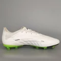 Kép 3/5 - ADIDAS COPA PURE .2 FG stoplis focicipő