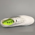 Kép 4/5 - ADIDAS COPA PURE .2 FG stoplis focicipő