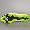 Kép 5/5 - ADIDAS COPA PURE .2 FG stoplis focicipő