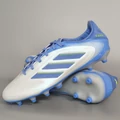 Kép 1/5 - ADIDAS COPA PURE LEAGUE FG stoplis focicipő