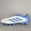 Kép 2/5 - ADIDAS COPA PURE LEAGUE FG stoplis focicipő