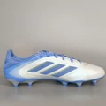 Kép 3/5 - ADIDAS COPA PURE LEAGUE FG stoplis focicipő