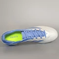 Kép 4/5 - ADIDAS COPA PURE LEAGUE FG stoplis focicipő