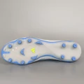 Kép 5/5 - ADIDAS COPA PURE LEAGUE FG stoplis focicipő