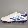 Kép 2/6 - ADIDAS COPA PURE II LEAGUE FG stoplis focicipő