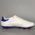 Kép 3/6 - ADIDAS COPA PURE II LEAGUE FG stoplis focicipő