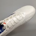 Kép 4/6 - ADIDAS COPA PURE II LEAGUE FG stoplis focicipő