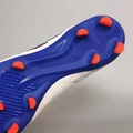 Kép 5/6 - ADIDAS COPA PURE II LEAGUE FG stoplis focicipő