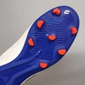 Kép 6/6 - ADIDAS COPA PURE II LEAGUE FG stoplis focicipő